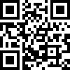 https://khabaronline.ir/xqjDs