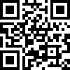 https://khabaronline.ir/xj6hK