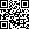 https://khabaronline.ir/x76Df