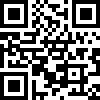 https://khabaronline.ir/xncFf
