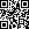 https://khabaronline.ir/x3JfV