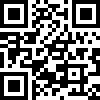 https://khabaronline.ir/x6Rf7