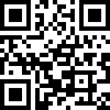 https://khabaronline.ir/x7XQh