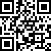 https://khabaronline.ir/xhhqP