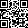 https://khabaronline.ir/x3pD5