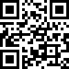 https://khabaronline.ir/x3KFj