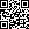 https://khabaronline.ir/x6df8
