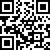 https://khabaronline.ir/xnQDr