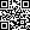 https://khabaronline.ir/xp5J