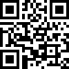 https://khabaronline.ir/xG8y