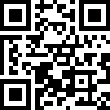 https://khabaronline.ir/xmMXC