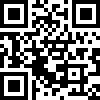 https://khabaronline.ir/xnjvK