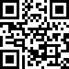 https://khabaronline.ir/xmmvv