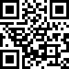 https://khabaronline.ir/xf2py