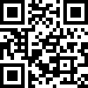 https://khabaronline.ir/x7Z6S