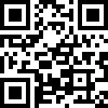 https://khabaronline.ir/x5LCb