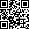 https://khabaronline.ir/x3cst