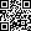 https://khabaronline.ir/xpSzG