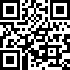 https://khabaronline.ir/x6xz8