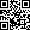 https://khabaronline.ir/x8cNV