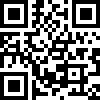 https://khabaronline.ir/xpzQD