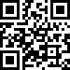 https://khabaronline.ir/x8KWp