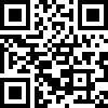 https://khabaronline.ir/xfFYz