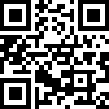 https://khabaronline.ir/xmQ6C