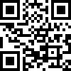 https://khabaronline.ir/xgyhb