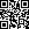 https://khabaronline.ir/x8NWq