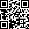 https://khabaronline.ir/x6458