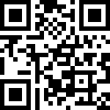 https://khabaronline.ir/x4yky