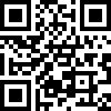 https://khabaronline.ir/xnhsb