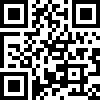 https://khabaronline.ir/x8Bx4
