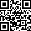 https://khabaronline.ir/xjt5x