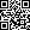 https://khabaronline.ir/xp9x6