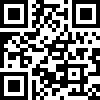 https://khabaronline.ir/x7ZMt