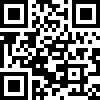 https://khabaronline.ir/x3nCz
