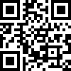 https://khabaronline.ir/xgczQ