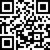 https://khabaronline.ir/xpRGj
