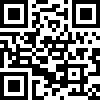 https://khabaronline.ir/xkG78