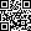 https://khabaronline.ir/xm8Wy