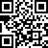 https://khabaronline.ir/x8sXp