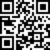 https://khabaronline.ir/x8JNt