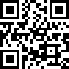 https://khabaronline.ir/x8QRv