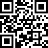 https://khabaronline.ir/xhS9S