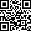 https://khabaronline.ir/xpg8z