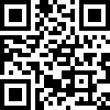 https://khabaronline.ir/x33yV