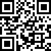 https://khabaronline.ir/x4Gxg
