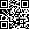 https://khabaronline.ir/xpL2s